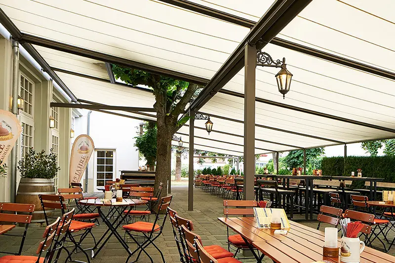 Coverking- Saddleblanket Custom Seat Covers插图