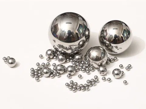 From complete seating systems to individual components缩略图