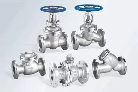 Recaro Automotive Seating缩略图