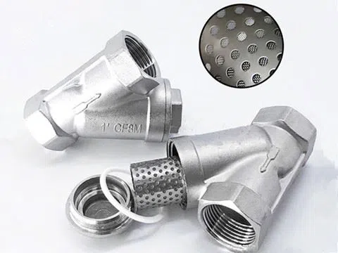 Post Format Audio Blogs缩略图