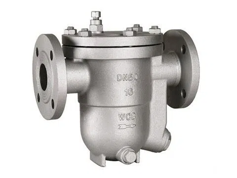 tiam nisi diam, sagittis ac quam at缩略图