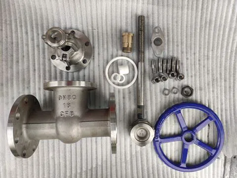 Maecenas ac viverra enim缩略图