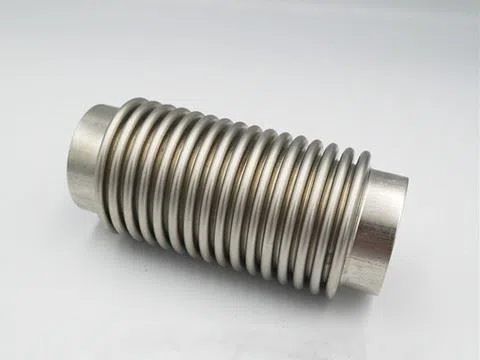 Advances in technology and increased缩略图