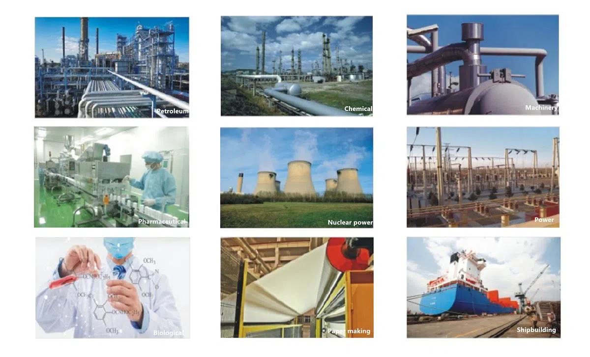 cl 5(1) About Us插图3