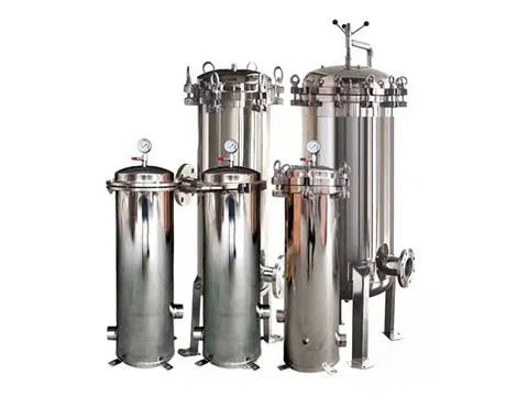 Recaro’s commitment to expand插图