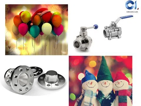 Proin in tincidunt tortor, ac porttitor ante缩略图