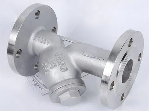 Adient is a global leader in automotive seating缩略图