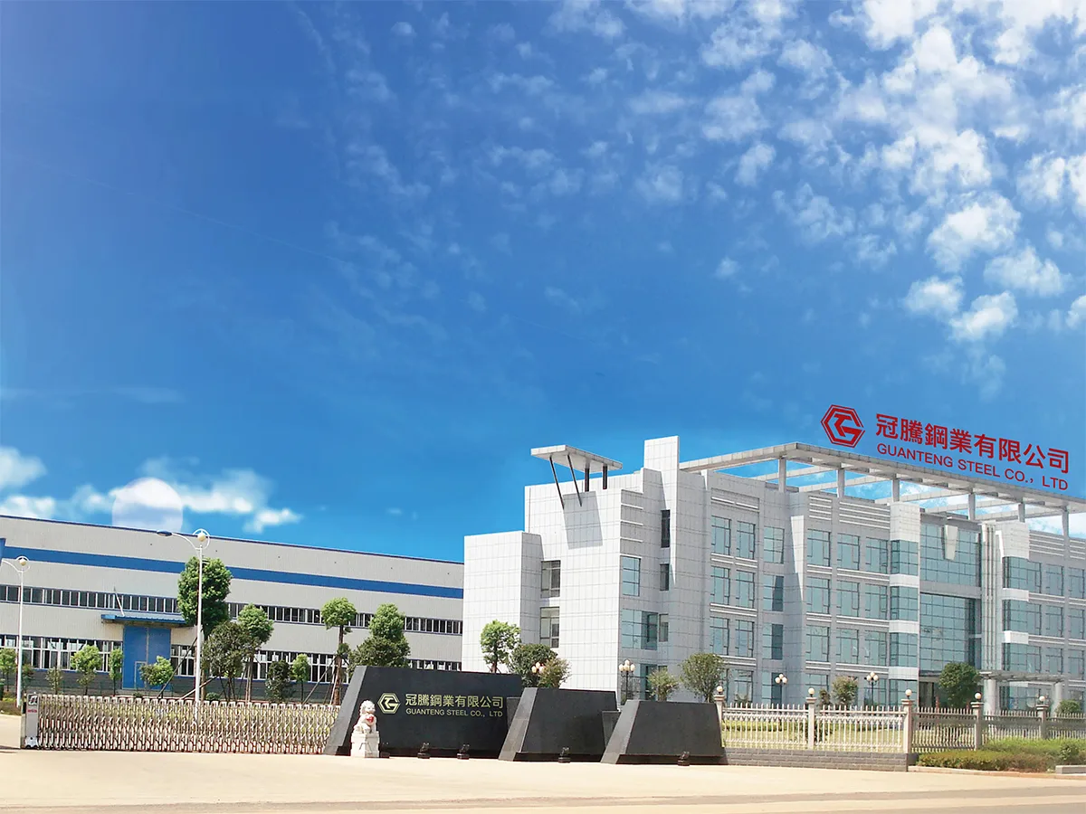 About Us插图 About Us插图